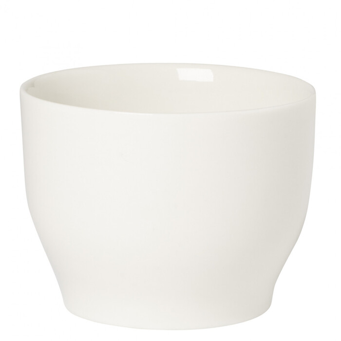 Чашка для латте двостінна 0,35 л Coffee Passion Villeroy & Boch