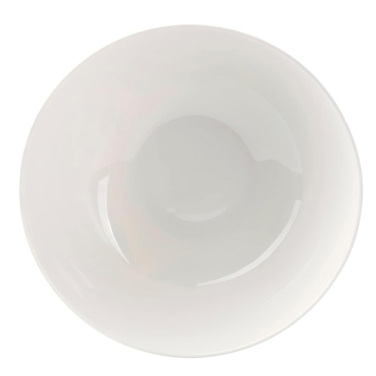 Мисочка Maxwell & Williams NIGHT GARDEN FOLIAGE, фарфор, диам. 16 см, 700 мл