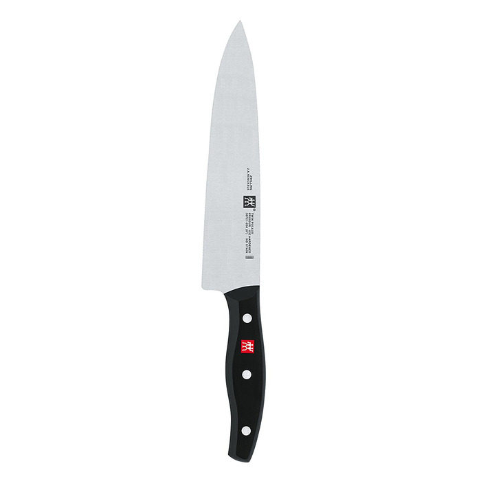 Нож поварской 20 см Twin Pollux Zwilling