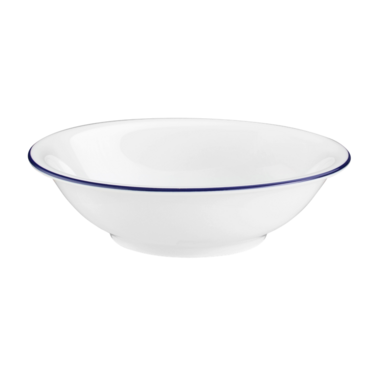 Піала для десерту 13 см Blaurand Compact Seltmann