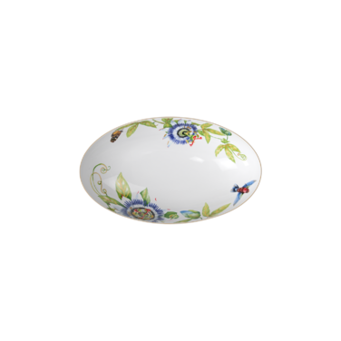 Блюдо для сервірування Amazonia Villeroy & Boch 2 л