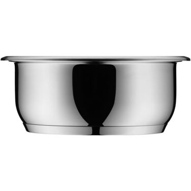 Каструля 20 см Click & Serve WMF