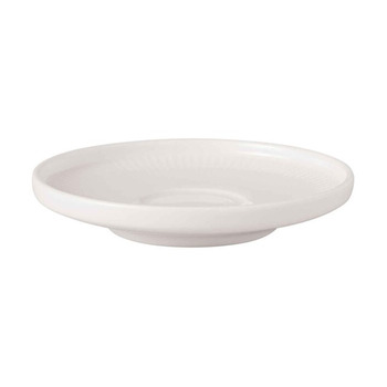 Блюдце к чашке для эспрессо 11,5 см Afina Villeroy & Boch