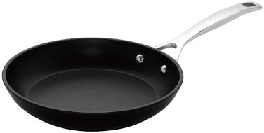 Сковорода 24 см Le Creuset