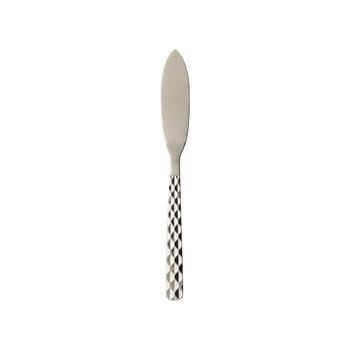 Ніж для риби 21,4 см Boston Villeroy & Boch