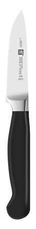 Ніж для овочів 8 см Pure Zwilling