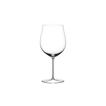 Набір келихів для червоного вина 2 предмета Burgundy Grand Cru Sommeliers Riedel