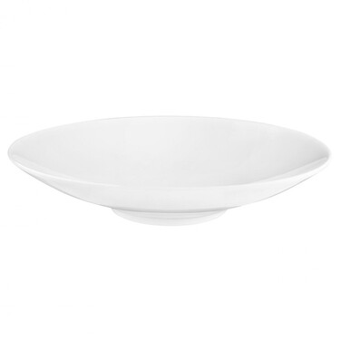 Піала 28 см Weiss Coup Fine Dining Seltmann Weiden