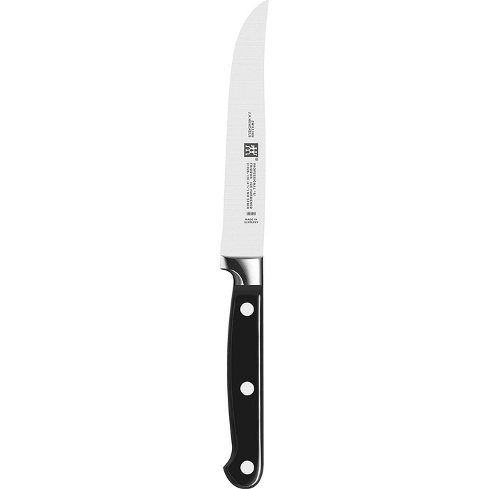 Ніж для стейка 12 см Professional S Zwilling