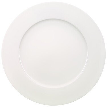 Тарілка Гурман 30 см Anmut Original Villeroy & Boch