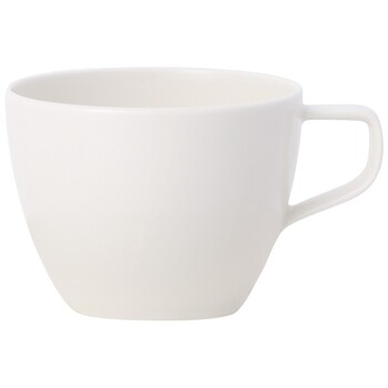 Чашка для кави 0,25 л Artesano Original Villeroy & Boch