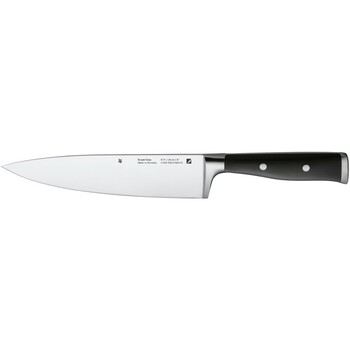 Ніж кухарський 20 см Grand Class WMF