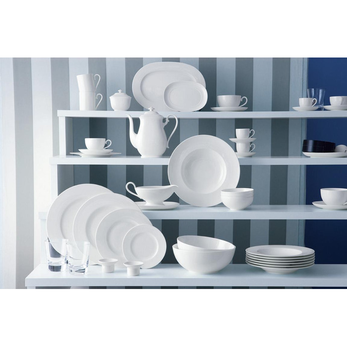 Чаша для бульйону 0,75 л Royal Villeroy & Boch
