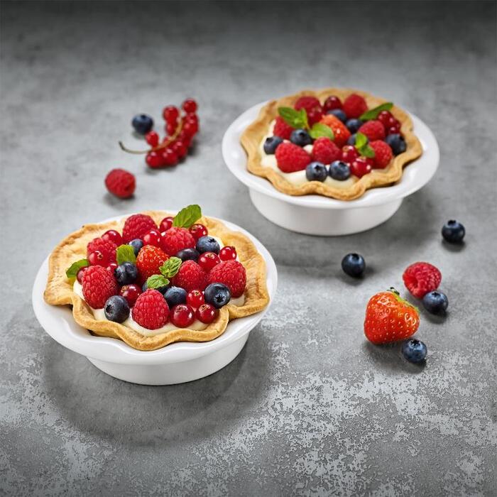 Колекція Clever Baking