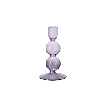 Подсвечник 13,5 см  Lila Like Home Villeroy & Boch