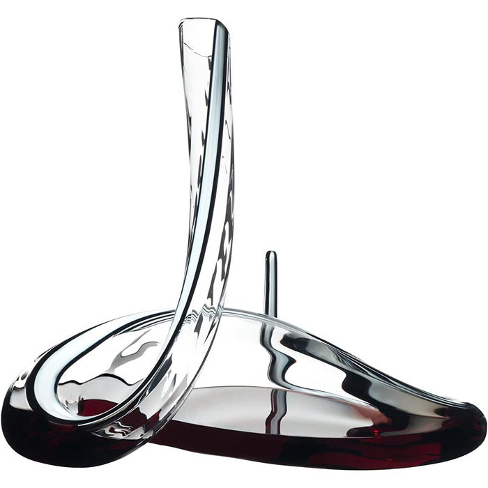 Декантер для вина 1,5 л, Mamba Riedel