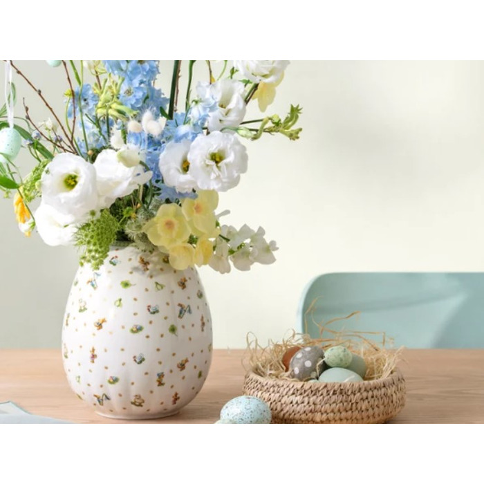 Колекція Easter Delight
