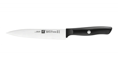 Ніж для мяса Life Zwilling