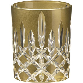 Келих 295 мл золото Laudon, Riedel