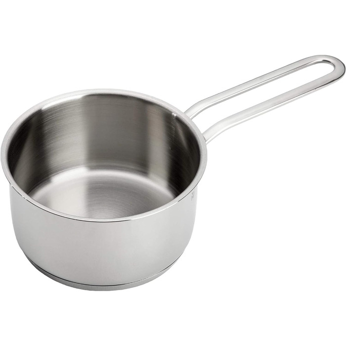 Ківш 16 см з кришкою Mini WMF