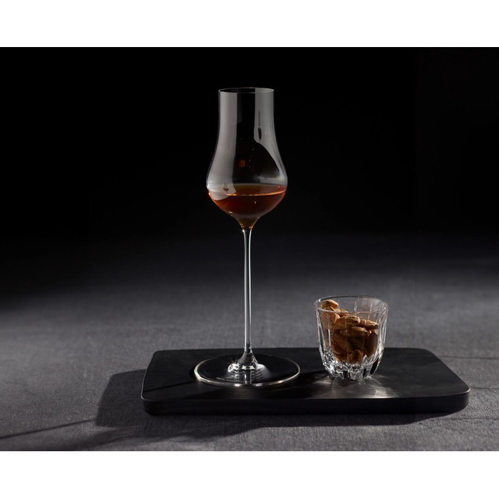 Келих для міцних напоїв 0,25 л Superleggero Riedel