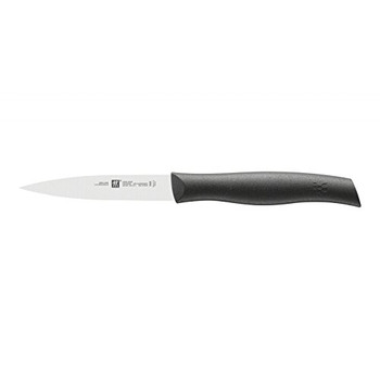 Ніж для овочів 10 см Twin Grip Zwilling