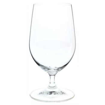 Набір фужерів Beer 500 мл, 2 шт, безсвинцевої кришталь, Ouverture, Riedel