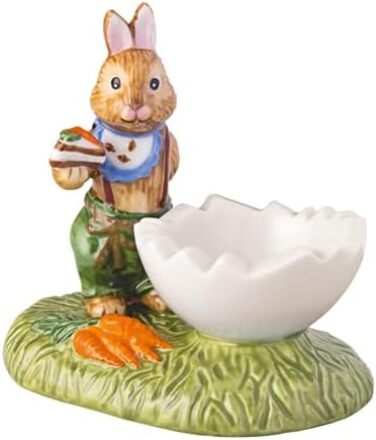 Підставка для яйця Annual Easter Edition 2024 Villeroy & Boch