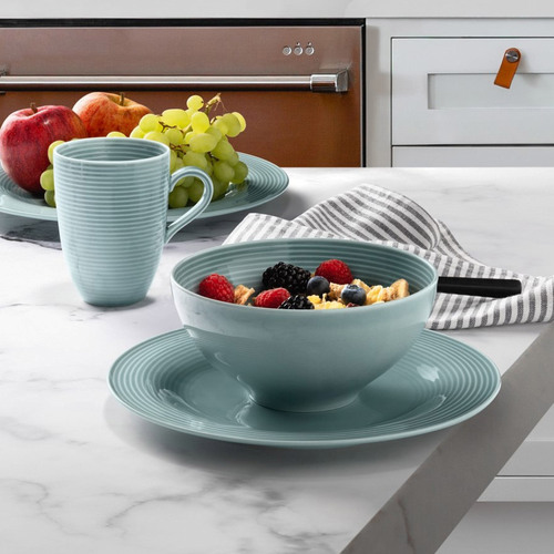 https://kitchen-profi-premium.com.ua/img/kr/03a/03a9e3598b68c3479ea1adcf3d988e34x500x500x90.jpg