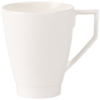 Чашка для кави 0,21 л La Classica Villeroy & Boch