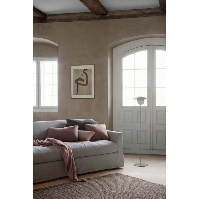 Підлогова лампа Ani Lamp Floor Blomus