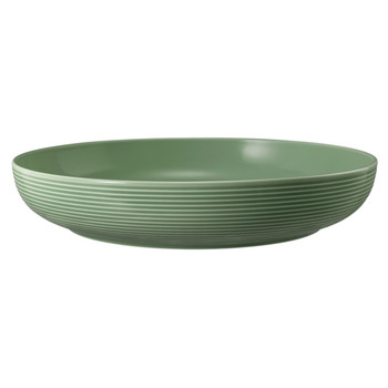 Піала 28 см Beat Color Glaze Seltmann Weiden