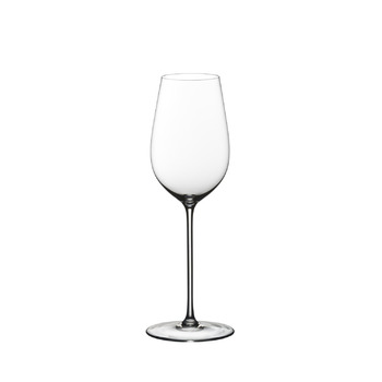 Келих RIESLING / ZINFANDEL 380 мл, кришталь, Superleggero, Riedel
