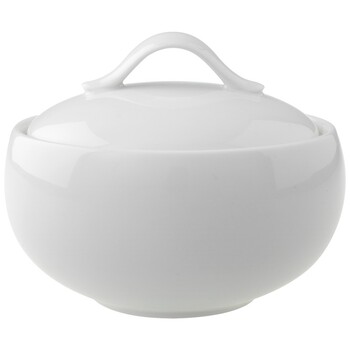 Цукорниця 0,45 л New Cottage Villeroy & Boch