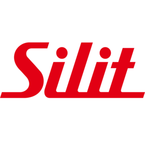 Silit