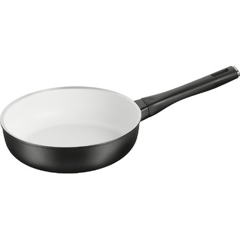 Сковорода висока 24 см Carrara Plus Zwilling