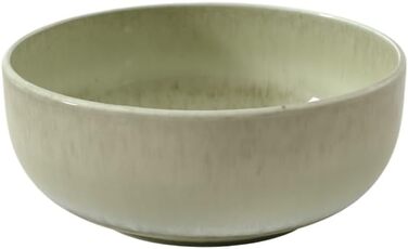 Піала для пластивців 490 мл зелена Perlemor Villeroy & Boch