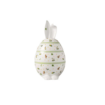 Банка для цукерок Easter Delight Villeroy & Boch