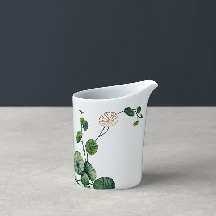 Глечик для молока 220 мл Avarua Villeroy & Boch