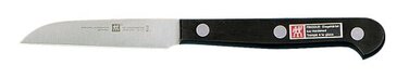 Ніж для чищення овочів 7 см Twin Gourmet Zwilling