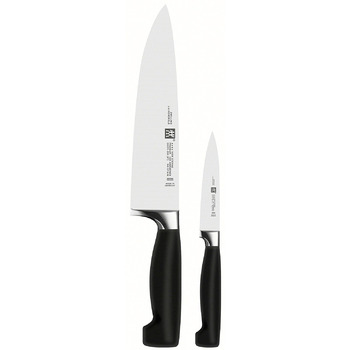 Набір ножів 2 предмети Four Star Zwilling