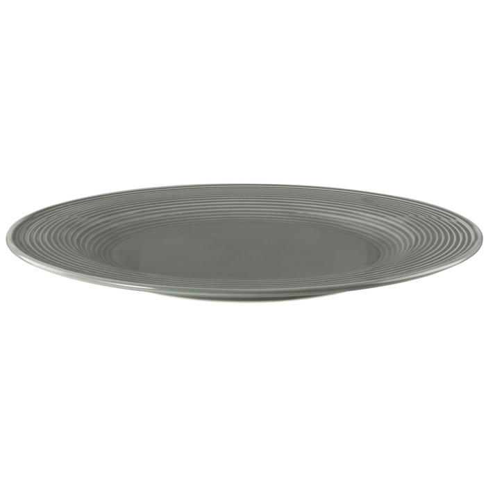 Тарілка 27,5 см Beat Color Glaze Seltmann Weiden