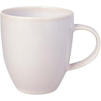 Кружка з ручкою 0,35 л, порцеляна Crafted Cotton Villeroy & Boch