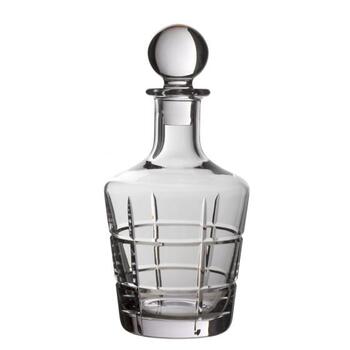 Графін 750 мл Ardmore Club Villeroy & Boch