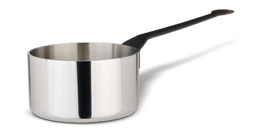 Ківш 16 см 1,8 л металік Cintura Orione Alessi