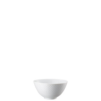 Піала 11 см Junto White Rosenthal