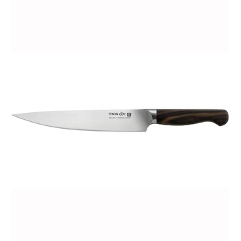 Ніж обвалочний для мяса 20 см Twin 1731 Zwilling