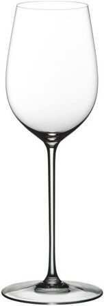 Бокал для белого вина 0,37 л Superleggero Riedel
