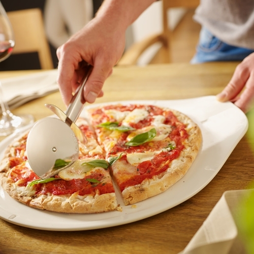 https://kitchen-profi-premium.com.ua/img/kr/04b/04b0bf1c4cda4270a6acd2092331d218x500x500x80.jpg