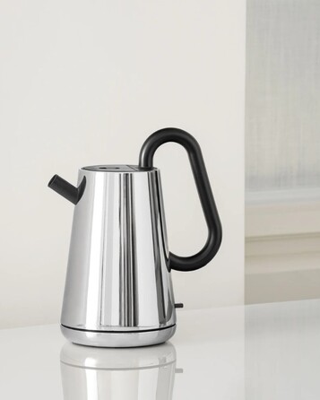 Коллекция Electric kettle